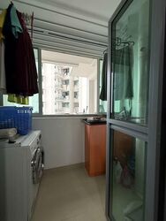 Blk 37 Skyresidence @ Dawson (Queenstown), HDB 3 Rooms #529193361